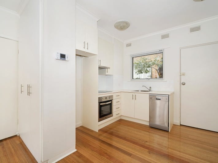 9/20 Avoca Avenue, Elwood, VIC 3184