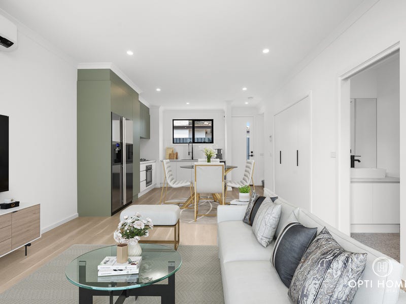 Real Estate & Property for Sale in Pascoe Vale, VIC 3044 (+1 location) Pg. 27