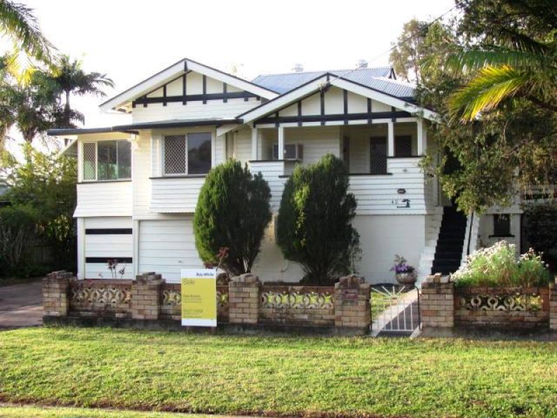 42 Bright Street, East Lismore, NSW 2480