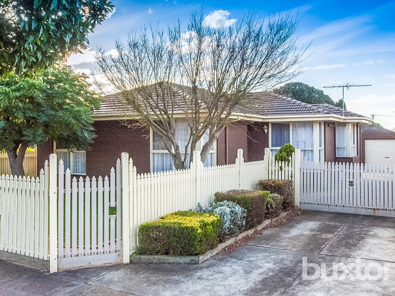 103 Liston Street, Bell Post Hill, VIC 3215