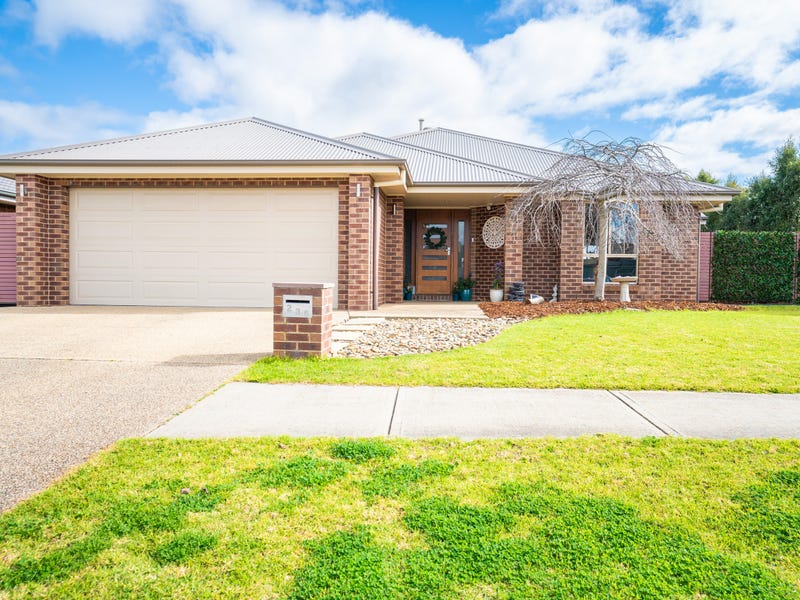 236 Rivergum Drive, East Albury, NSW 2640