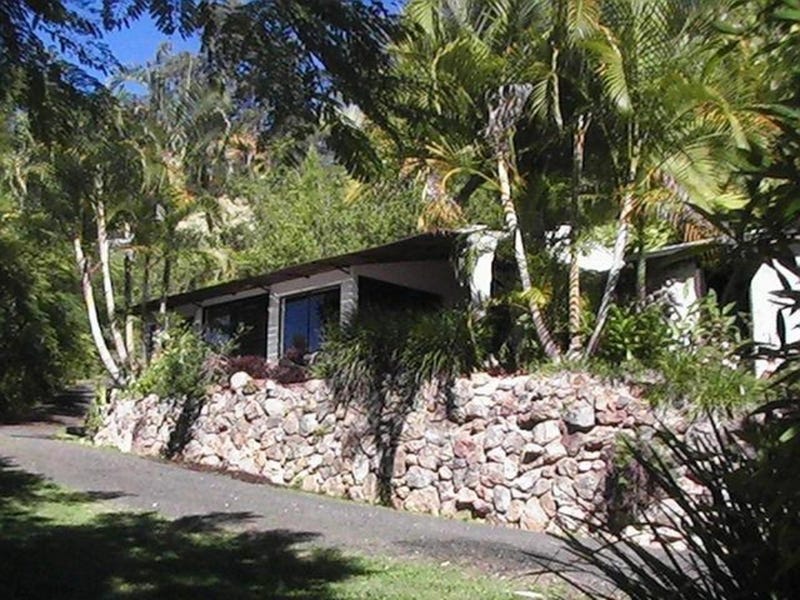 60 Binalong Court, Upper Burringbar, NSW 2483