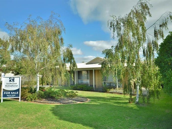 6 Dixon Street, Inverloch, VIC 3996