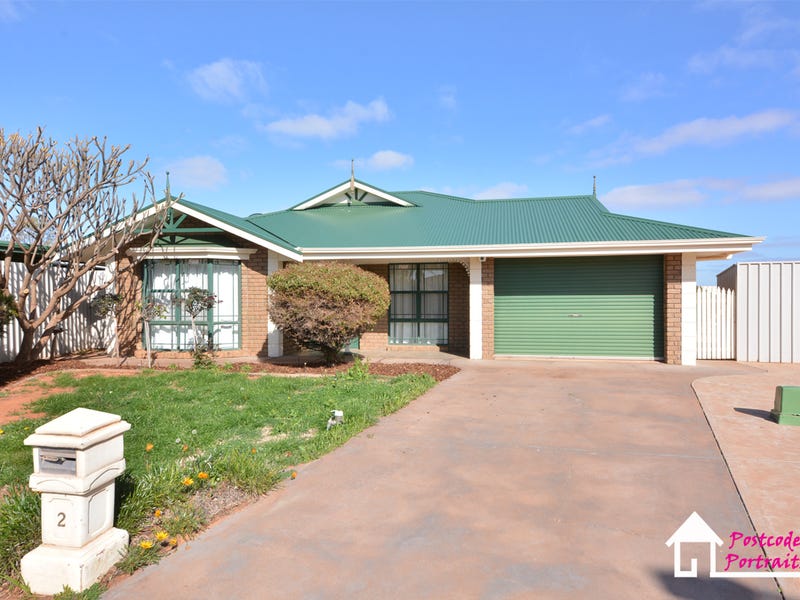 Houses for Sale in Whyalla City Greater Region, SA