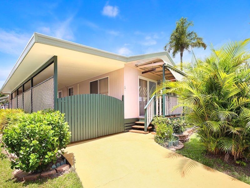 193/1 Diura Street, Maroochydore, QLD 4558