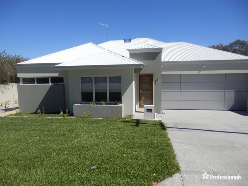 5A Almurta Street, Nollamara, WA 6061 Property Details