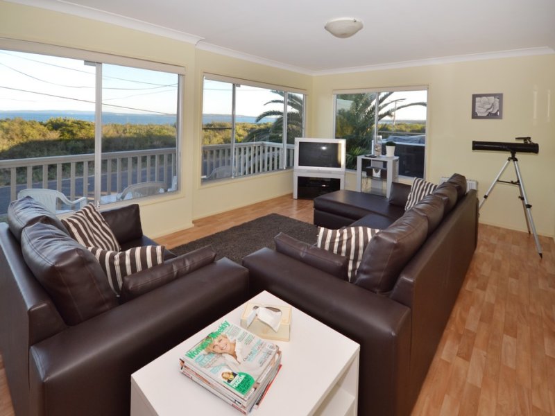 44 Greenway Road, Callala Beach, NSW 2540