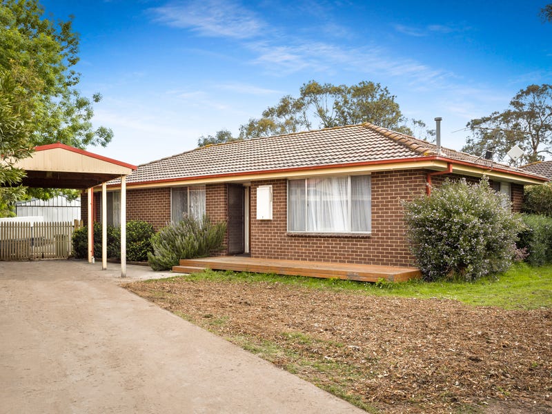 7 Home Road, Nar Nar Goon, VIC 3812