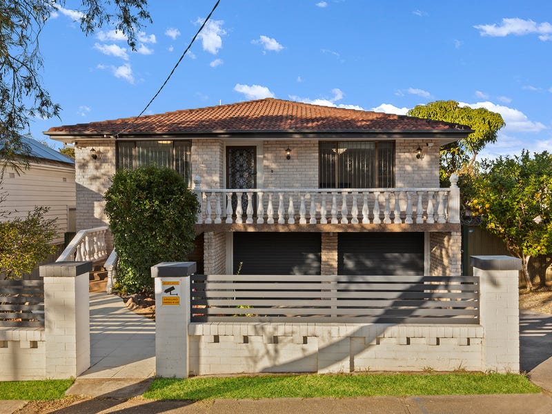 80 Eleanor Street, Rosehill, NSW 2142 Property Details