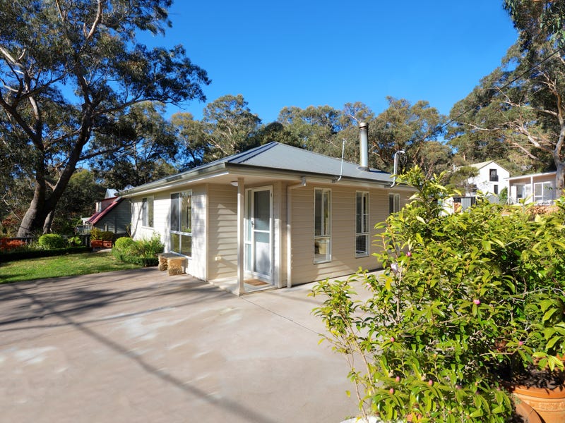 Houses for Sale in Blackheath, NSW 2785