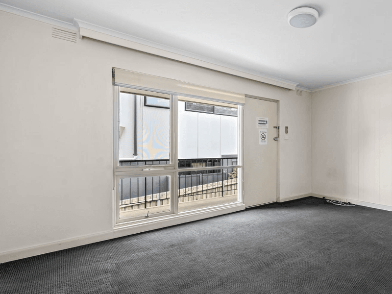 1040 Mount Alexander Road, Essendon, Vic 3040 Apartment for Rent