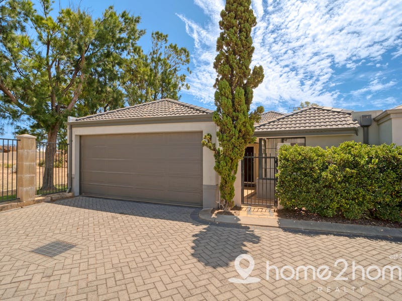 11/36 Epsilon Street, Rockingham, WA 6168 - Property Details