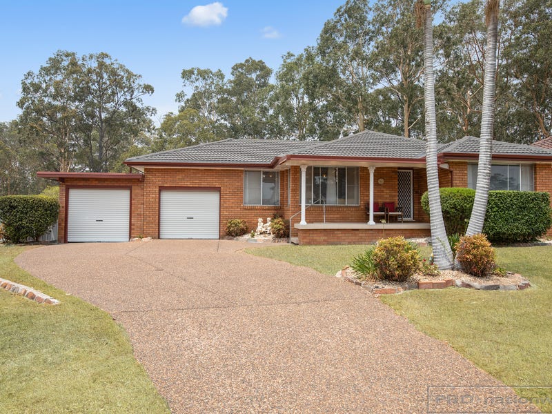 2 Oxley Close, East Maitland, NSW 2323 House for Sale