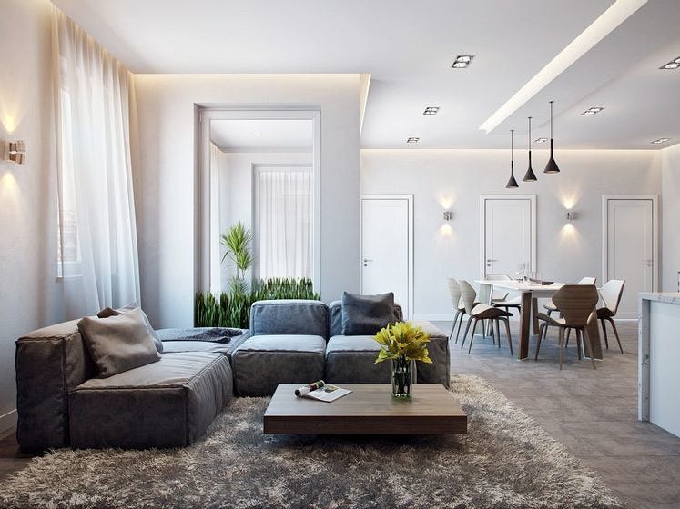 Real Estate & Property for Sale in Breakfast Point, NSW 2137 (+1