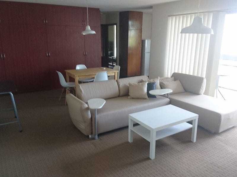 23/169 Railway Parade, Mount Lawley, WA 6050 - realestate.com.au