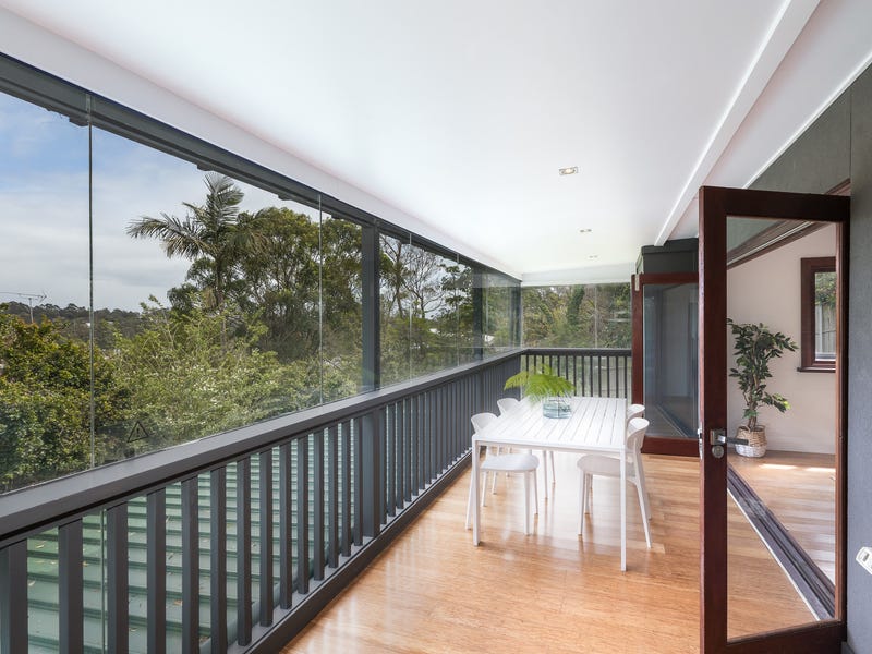 Real Estate & Property for Sale in Kareela, NSW 2232 (+1 location) Pg