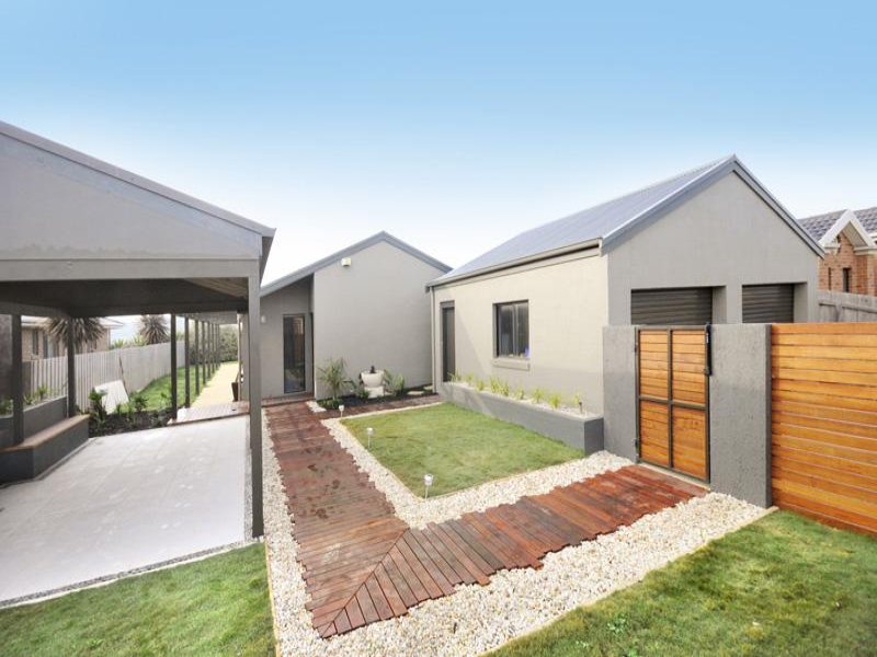 62 Tareeda Way, Ocean Grove, VIC 3226