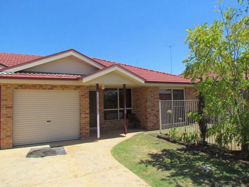 5/12 Chidgey Street, Cessnock, NSW 2325