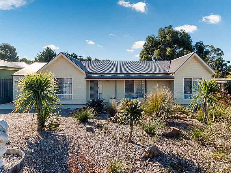 6A Torrens Street, Nairne, SA 5252