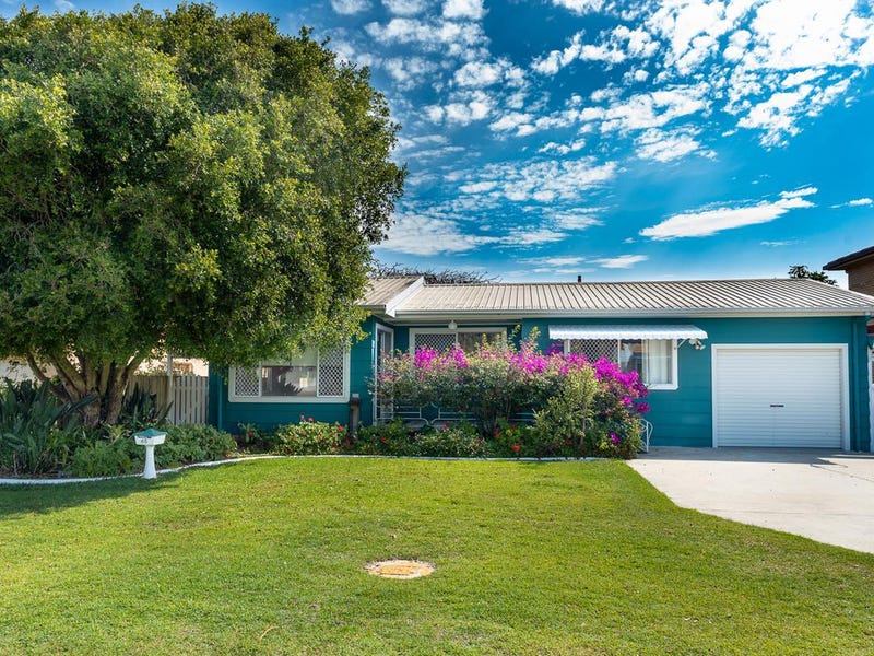 65 Yamba Street, Yamba, NSW 2464