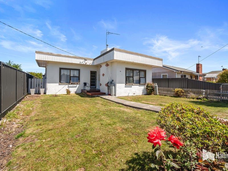 56 Street, Latrobe, Tas 7307 House for Sale