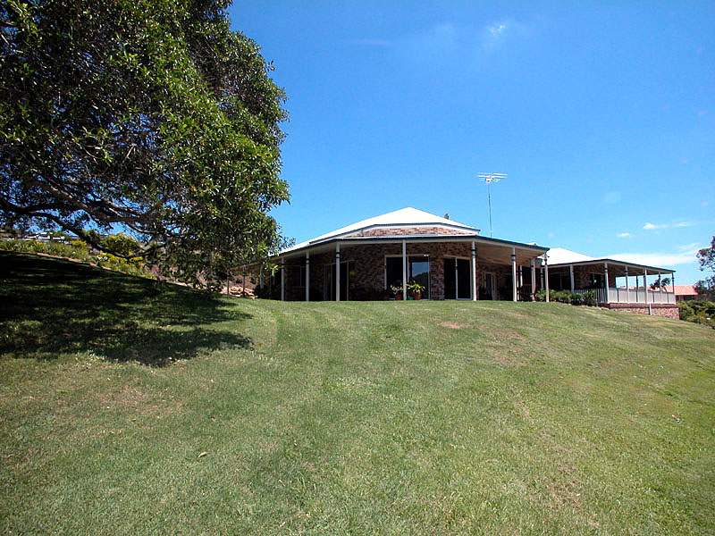 15 Bardwell Drive, Willow Vale, QLD 4209