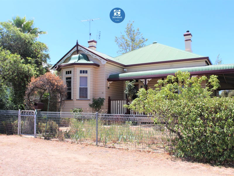Real Estate for Sale in Inverell, NSW 2360 Pg. 7 Real Estate for Sale in Inverell, NSW 2360 Pg. 7