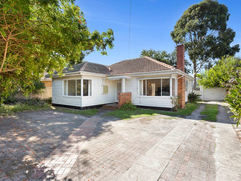 38 Chesterville Road, Cheltenham, Vic 3192 House for Sale