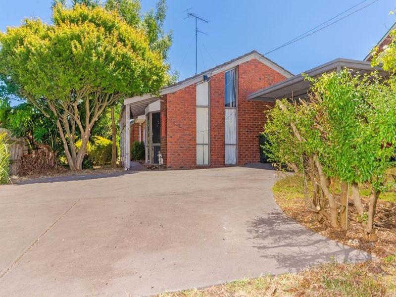 27 Hill Street, Clifton Springs, VIC 3222