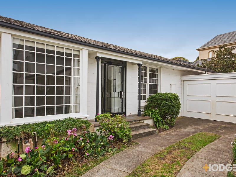 4/23 South Road, Brighton, Vic 3186 Property Details