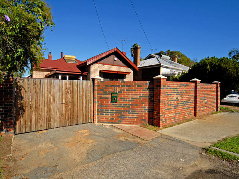 Property 104954600, Guildford, WA 6055 Property Details