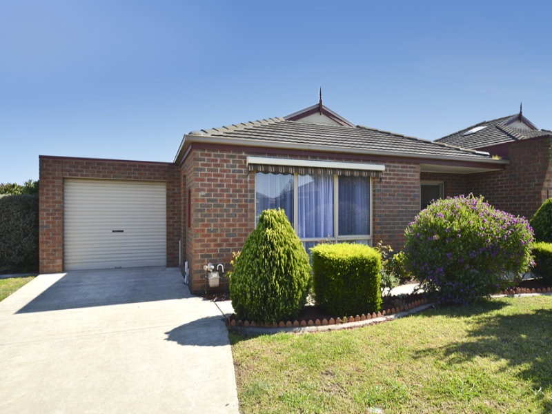 55/50 Barwarre Road, Marshall, VIC 3216