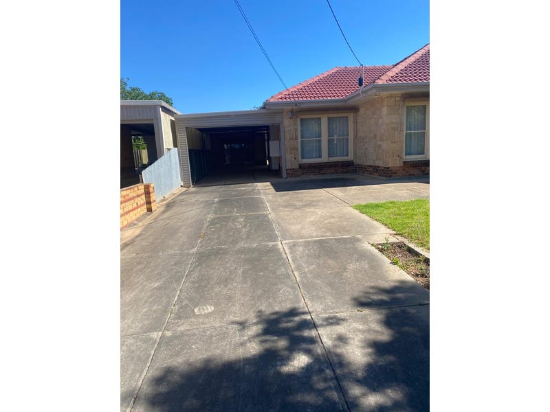 82 Arthur Street, Magill, SA 5072