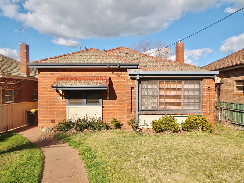 Real Estate & Property for Sale in Young, NSW 2594