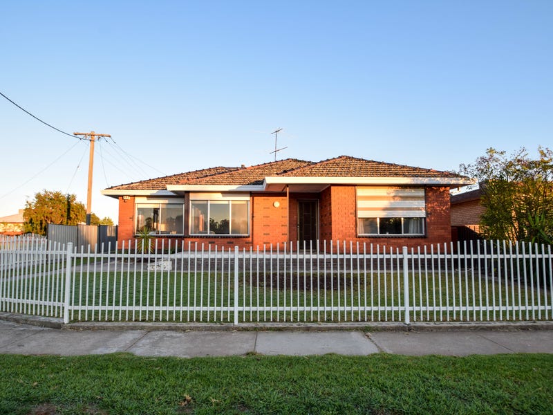 75 Phillipson Street, Wangaratta, Vic 3677 - Property Details