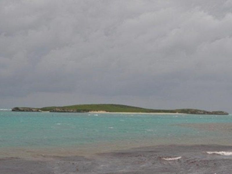 172 Seaview Drive, Karakin, WA 6044