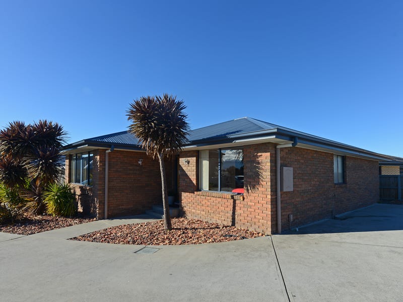 1/21 Alice Place, Brighton, Tas 7030 Property Details