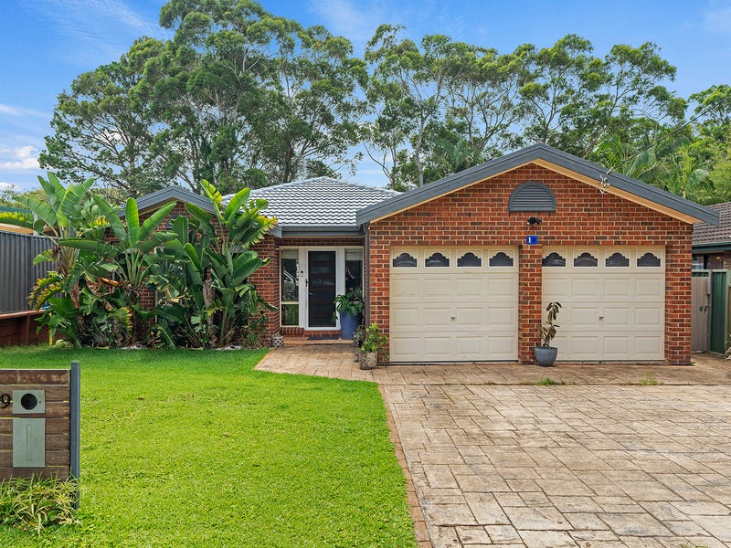 19 Vera Avenue, Lemon Tree Passage, NSW 2319