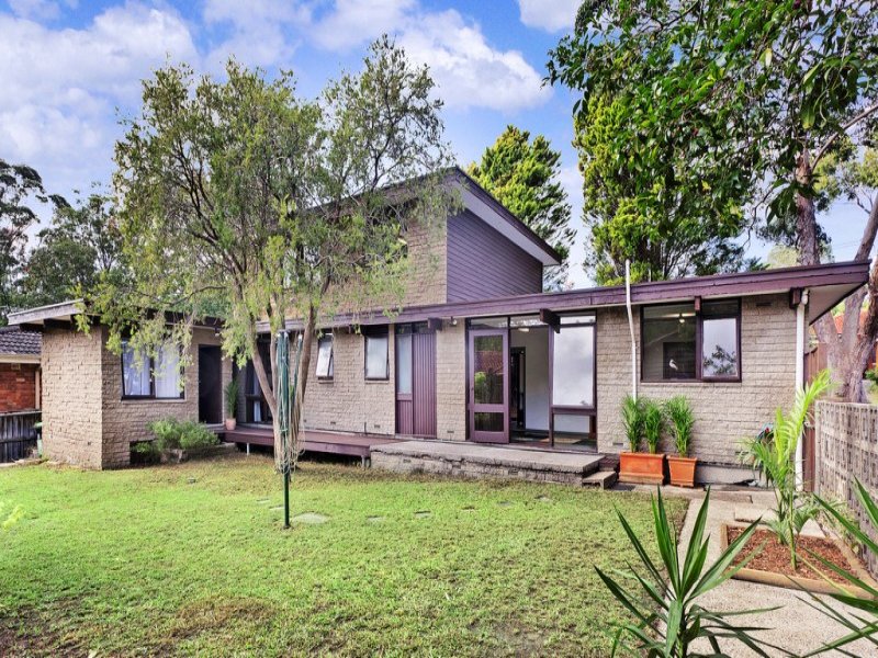 1 Birrong Avenue, Belrose, NSW 2085 Property Details