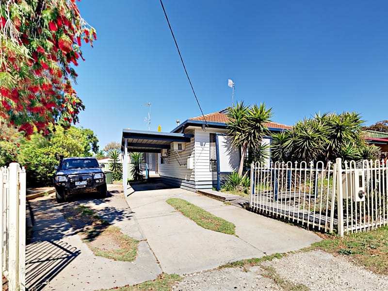 22 Green Street, California Gully, Vic 3556 House for Sale