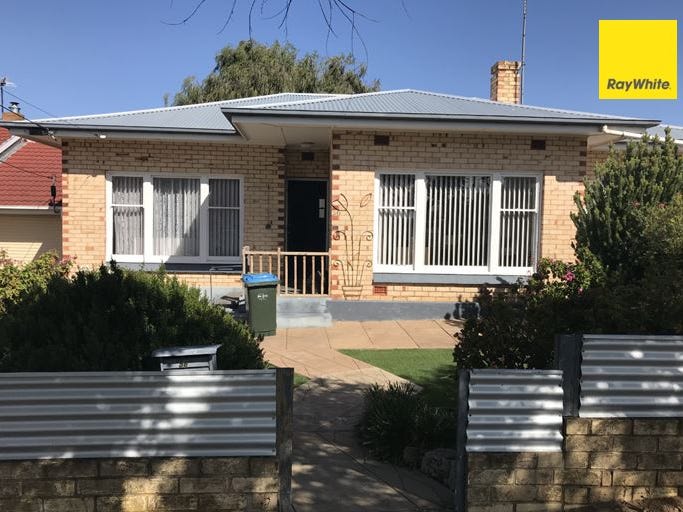 56 Eleanor Terrace, Murray Bridge, SA 5253