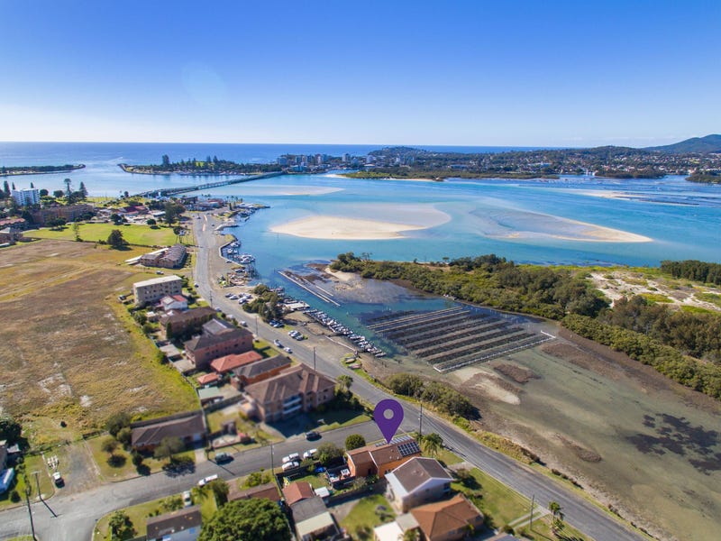 37 Point Road, Tuncurry, NSW 2428 House for Sale