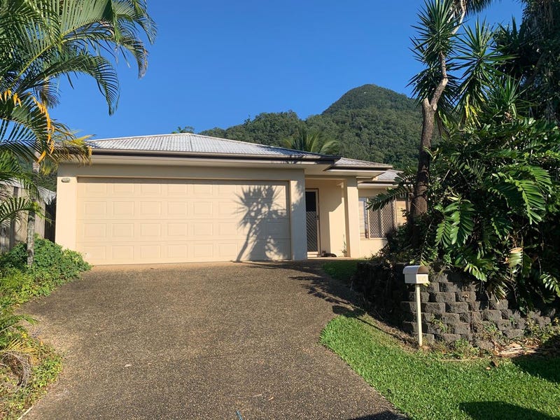 28 Oakblue Drive, Mount Sheridan, QLD 4868