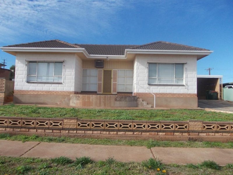 14 Ward Street, Whyalla, SA 5600