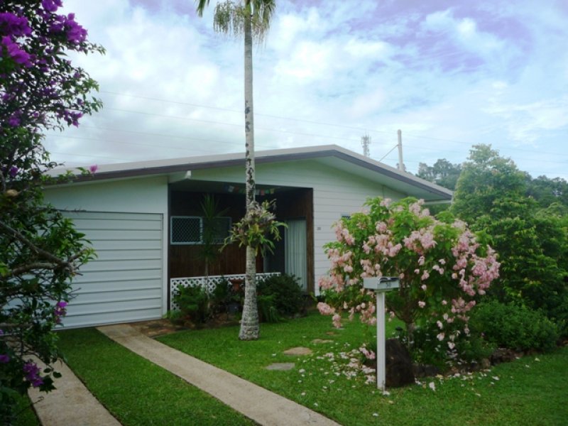 30 Karwin Street, Bayview Heights, QLD 4868