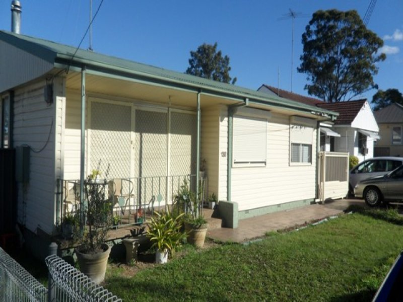 138 South Liverpool Road, Busby, NSW 2168