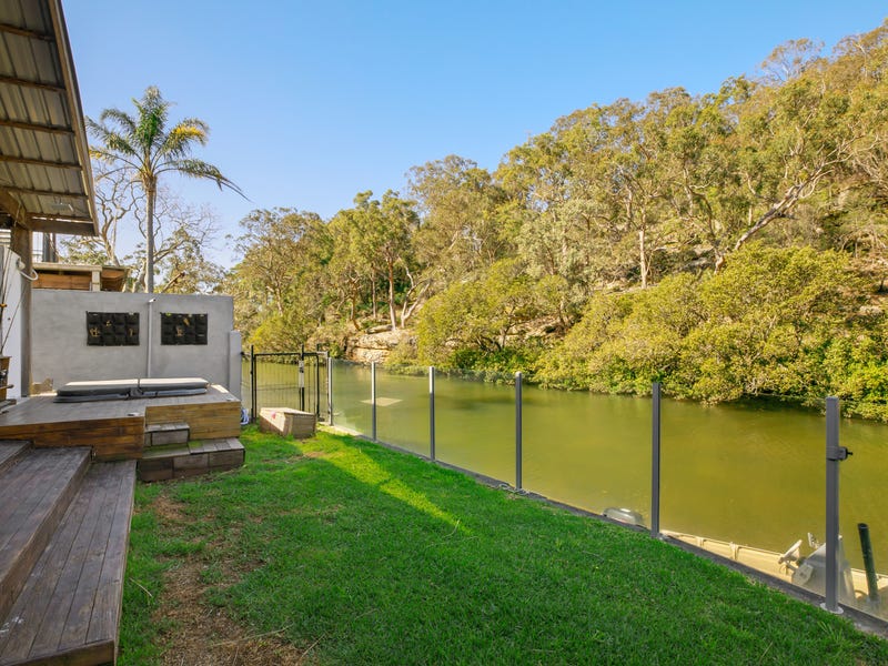 24 Thorp Road, Woronora, NSW 2232 Property Details