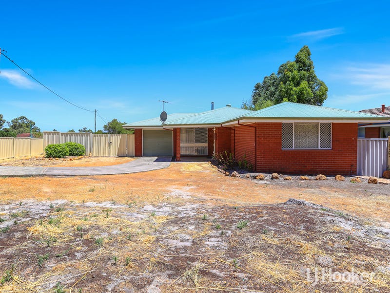 19 Blaydon Road Collie Wa 6225 Property Details