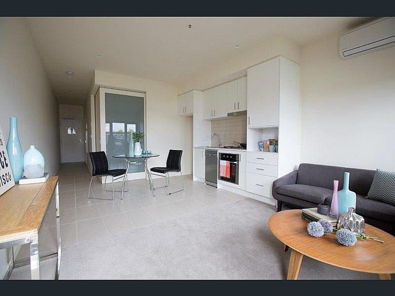 16/80 Cheltenham Road, Dandenong, Vic 3175 Property Details