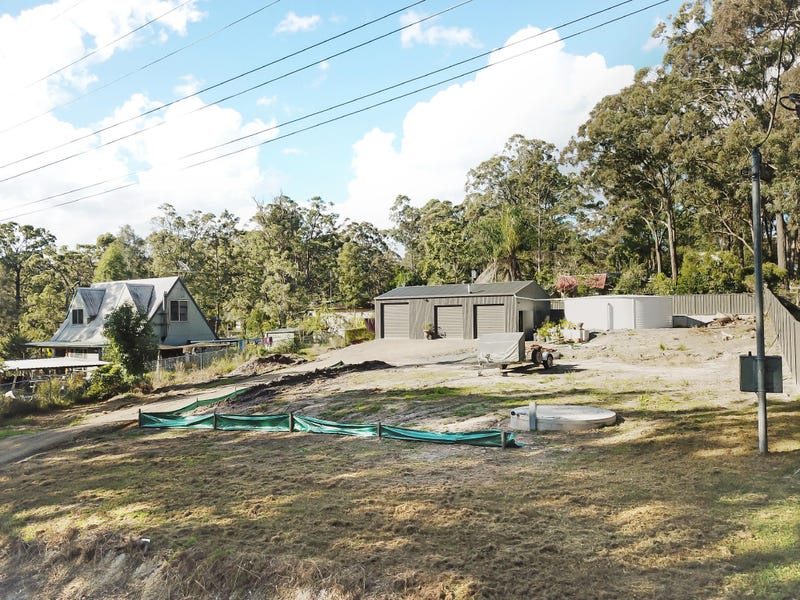 14 Pleasant View Parade, Bundabah, NSW 2324